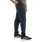 Pelagic Palomar Elastic Waist Pants - Dogfish Tackle & Marine