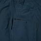 Pelagic Palomar Elastic Waist Pants - Dogfish Tackle & Marine
