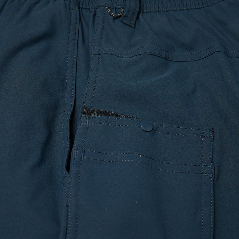 Pelagic Palomar Elastic Waist Pants - Dogfish Tackle & Marine
