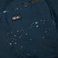 Pelagic Palomar Elastic Waist Pants - Dogfish Tackle & Marine