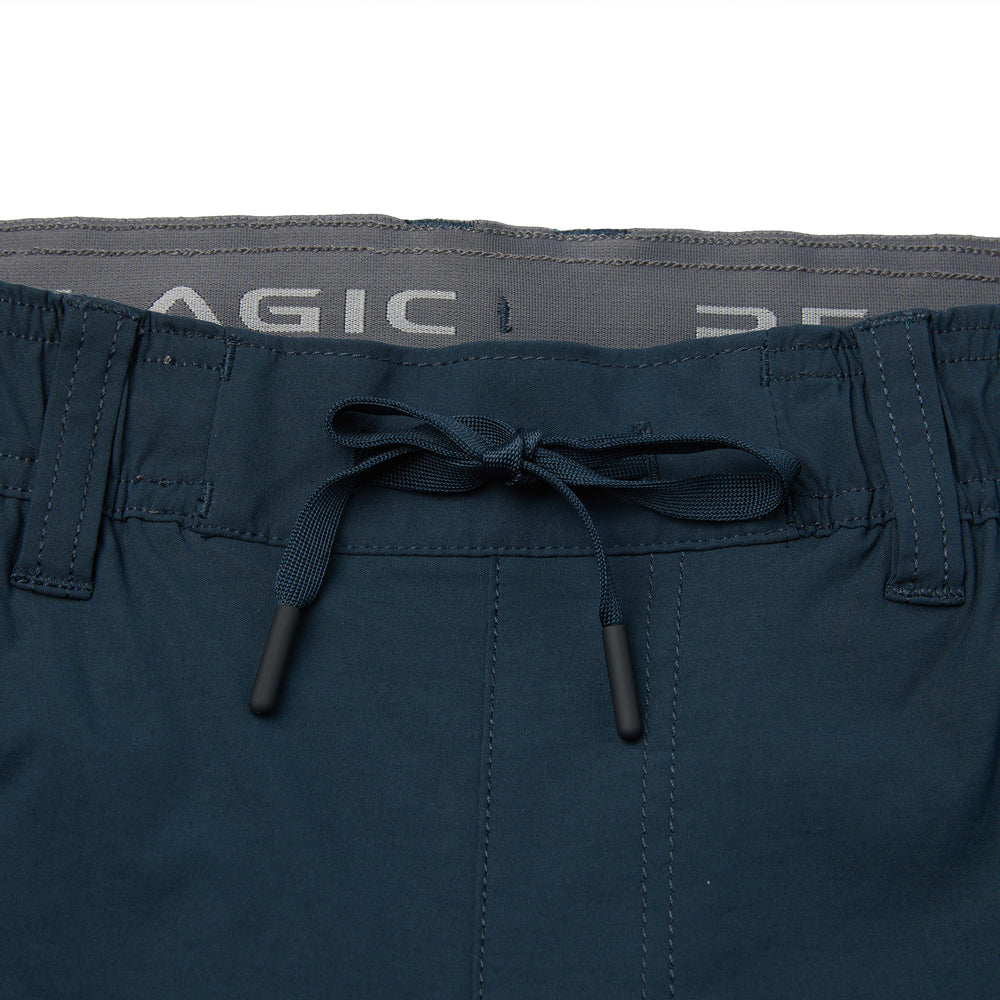 Pelagic Palomar Elastic Waist Pants - Dogfish Tackle & Marine