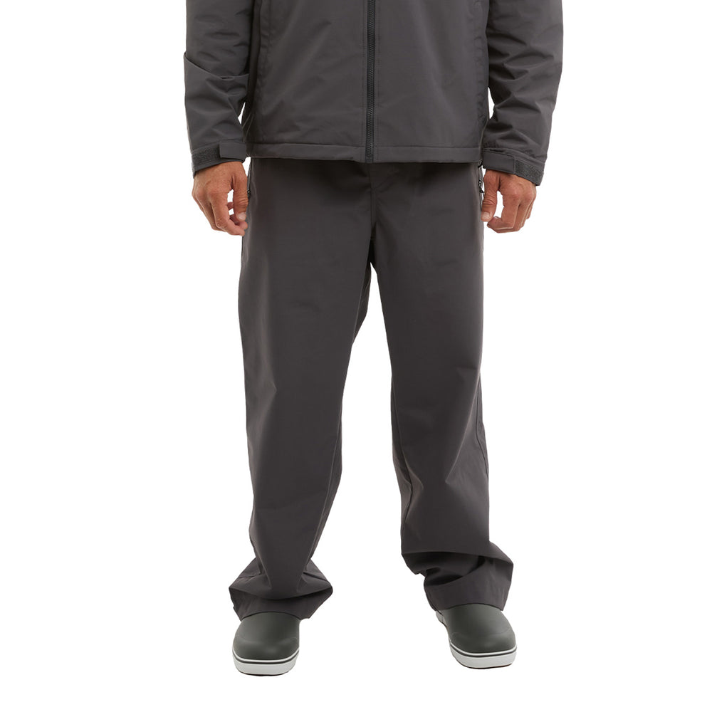 Pelagic Hurricane Pant