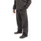 Pelagic Hurricane Pant