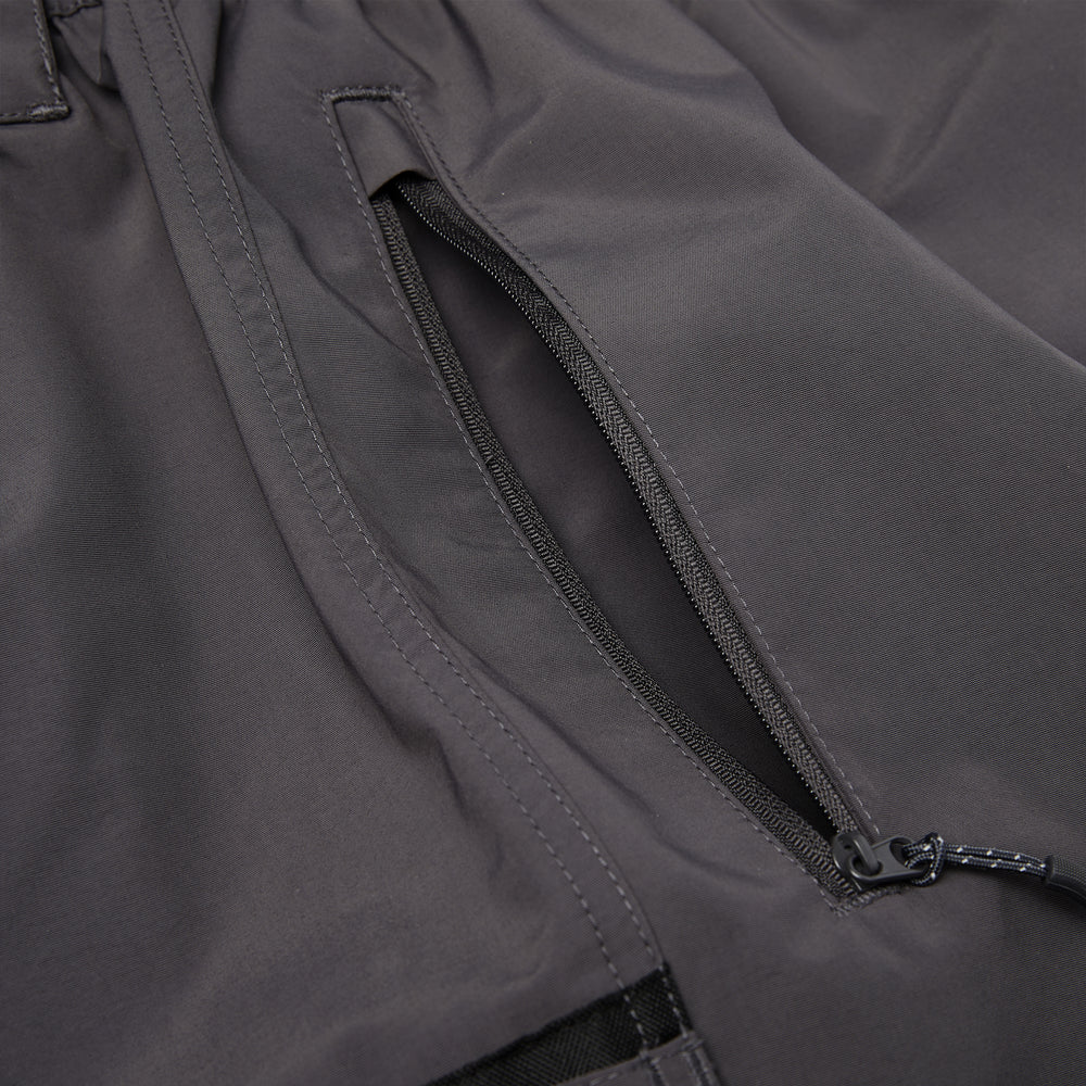 Pelagic Hurricane Pant