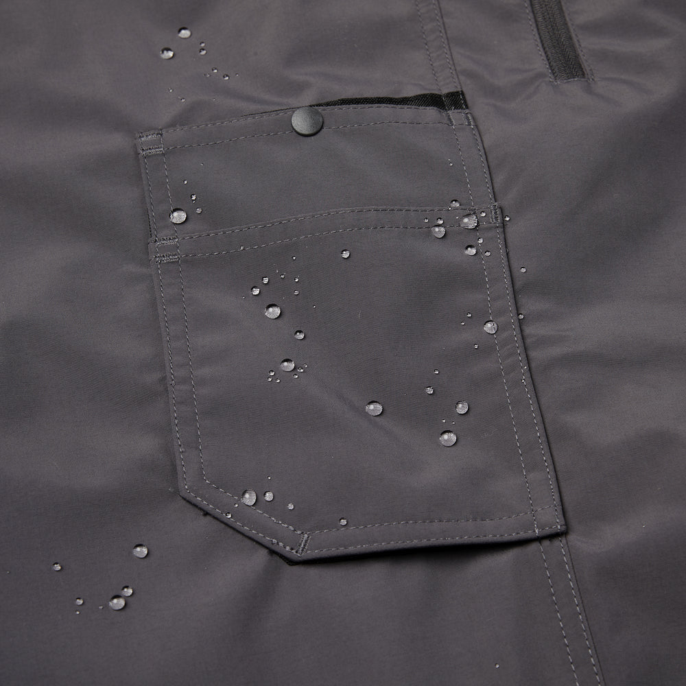 Pelagic Hurricane Pant