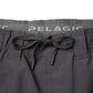 Pelagic Hurricane Pant
