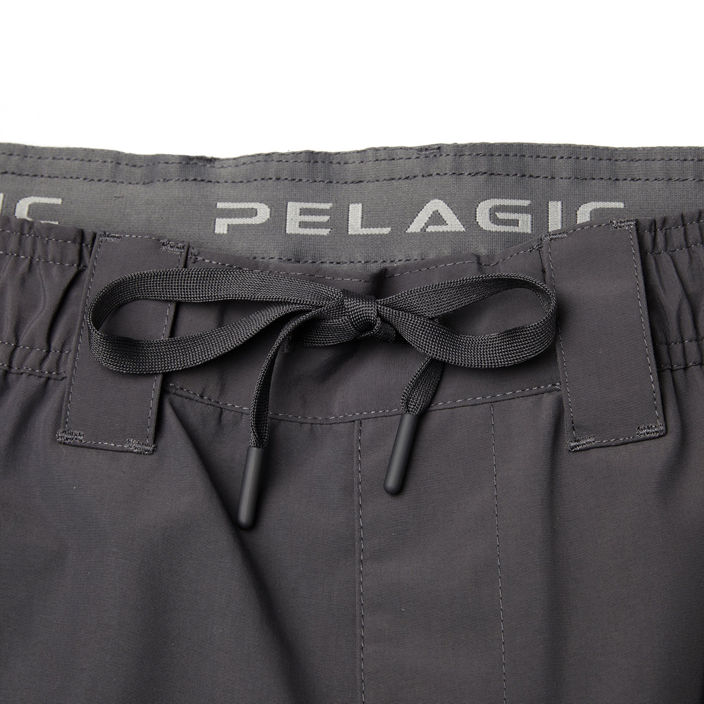 Pelagic Hurricane Pant