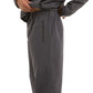 Pelagic Hurricane Pant