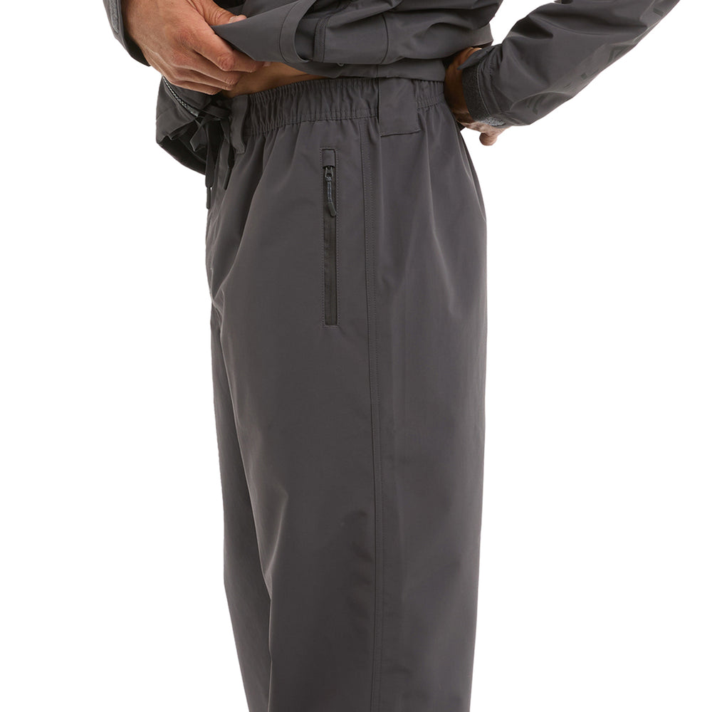 Pelagic Hurricane Pant