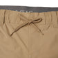 Pelagic Palomar Elastic Waist Pants