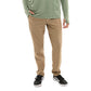 Pelagic Palomar Elastic Waist Pants
