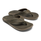 Olukai Mens Tuahine Sandals
