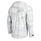 Pelagic Chubasco Rain Jacket