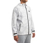 Pelagic Chubasco Rain Jacket