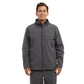 Pelagic Hurricane Jacket