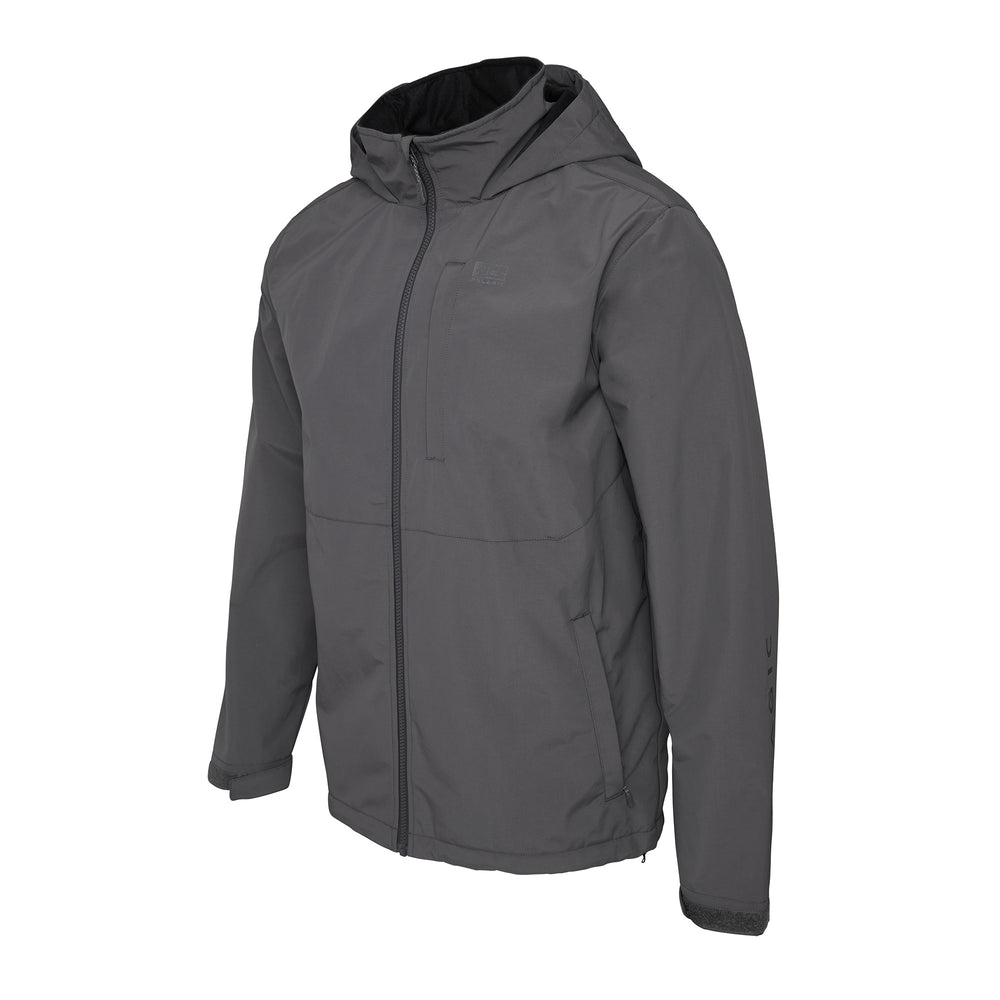 Pelagic Hurricane Jacket