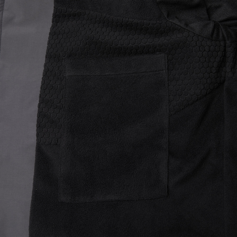 Pelagic Hurricane Jacket