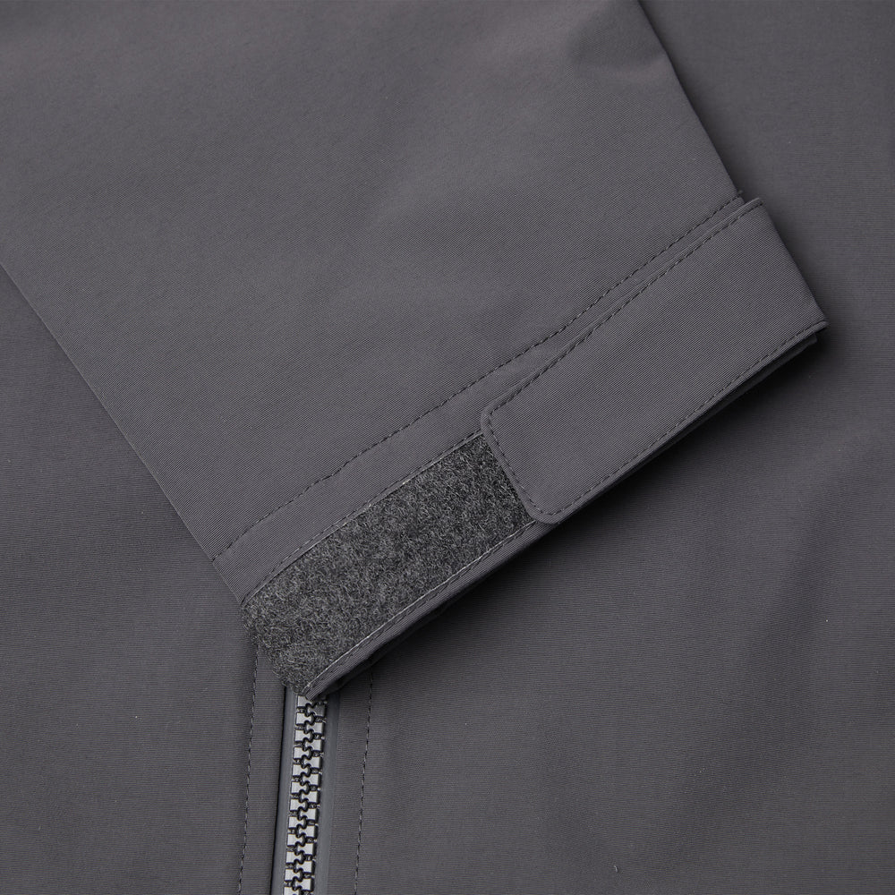 Pelagic Hurricane Jacket