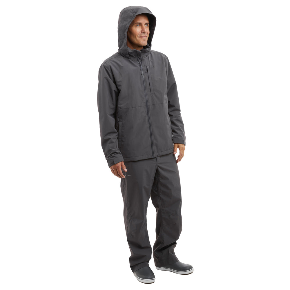 Pelagic Hurricane Jacket
