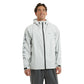 Pelagic Chubasco Rain Jacket - Dogfish Tackle & Marine