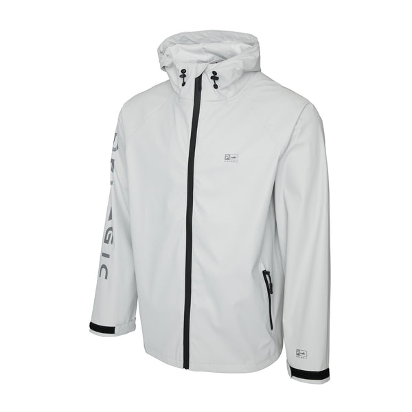 Pelagic Chubasco Rain Jacket - Dogfish Tackle & Marine