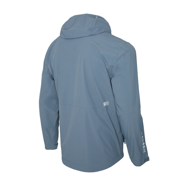 Pelagic Squall Jacket - Dogfish Tackle & Marine