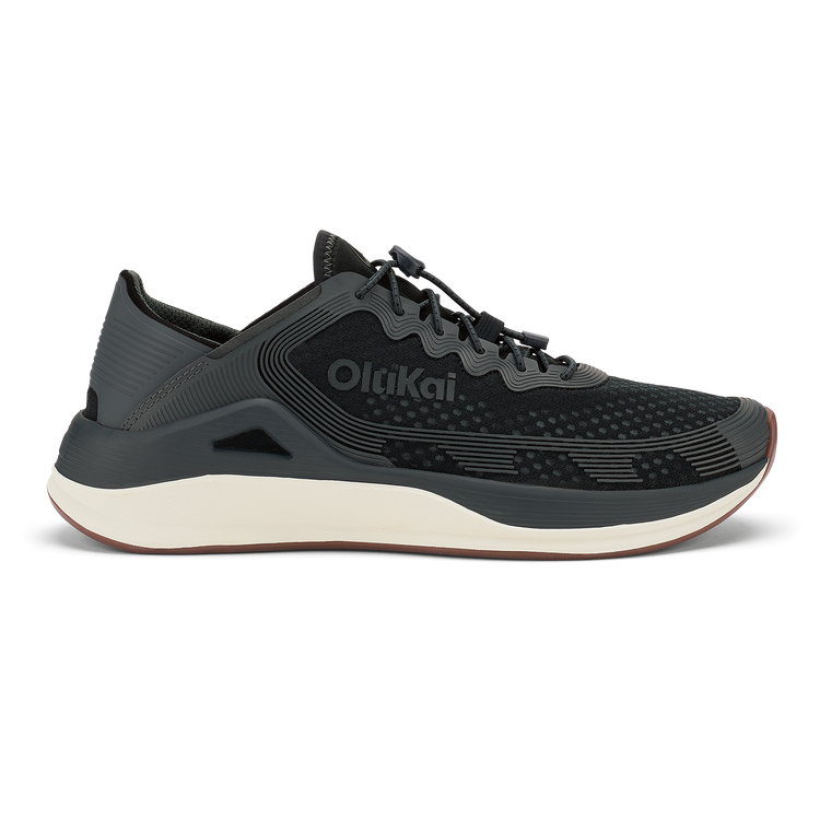 Olukai Ahi Mens Performance Marine Shoe - Dogfish Tackle & Marine