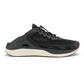 Olukai Ahi Mens Performance Marine Shoe - Dogfish Tackle & Marine
