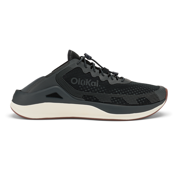 Olukai Ahi Mens Performance Marine Shoe - Dogfish Tackle & Marine