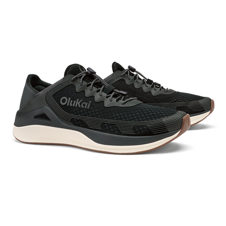 Olukai Ahi Mens Performance Marine Shoe - Dogfish Tackle & Marine
