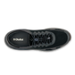Olukai Ahi Mens Performance Marine Shoe - Dogfish Tackle & Marine
