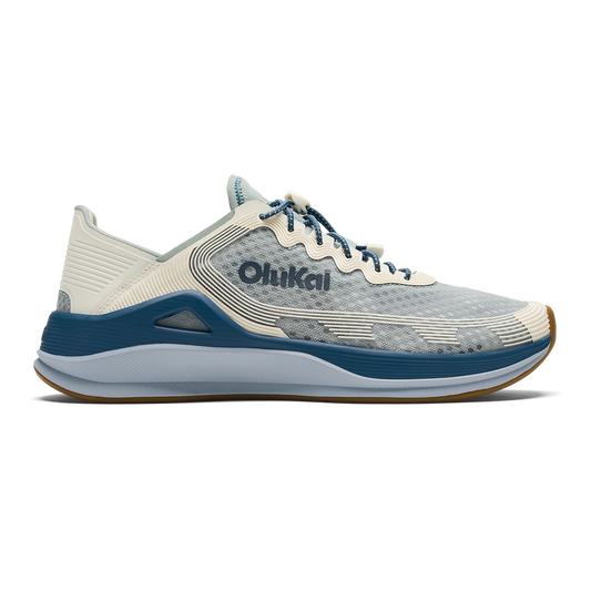 Olukai Ahi Mens Performance Marine Shoe