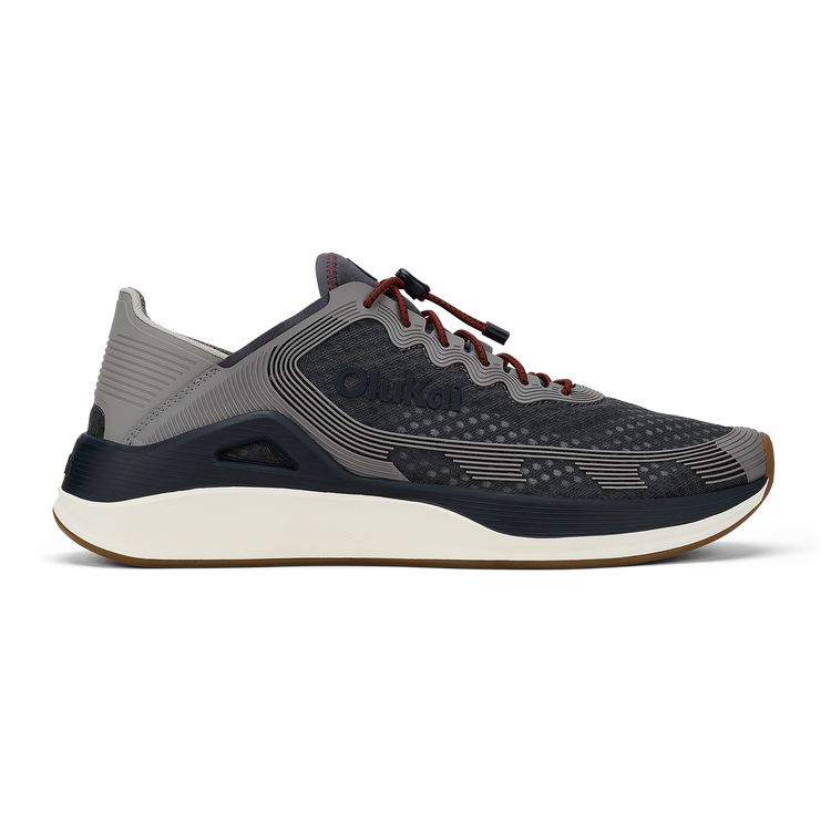 Olukai Mens Ahi shoes - Dogfish Tackle & Marine