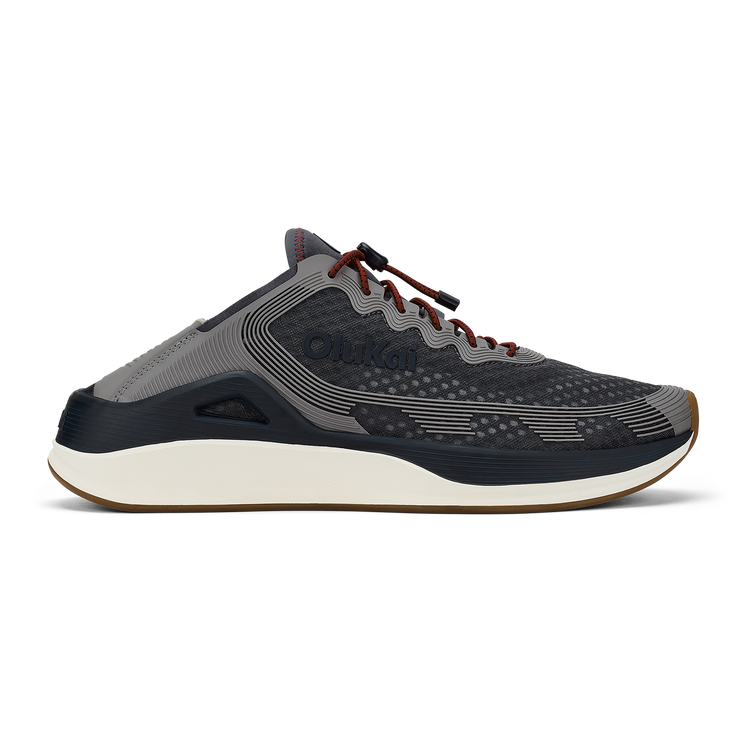 Olukai Mens Ahi shoes - Dogfish Tackle & Marine