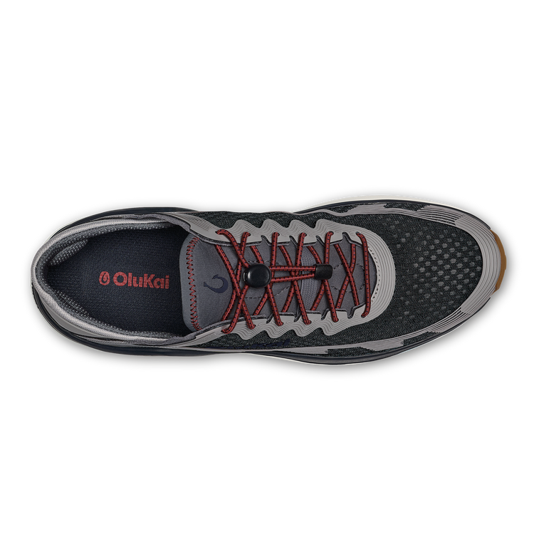 Olukai Mens Ahi shoes - Dogfish Tackle & Marine