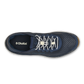 Olukai Ahi Mens Performance Marine Shoe