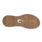 Olukai Ahi Mens Performance Marine Shoe