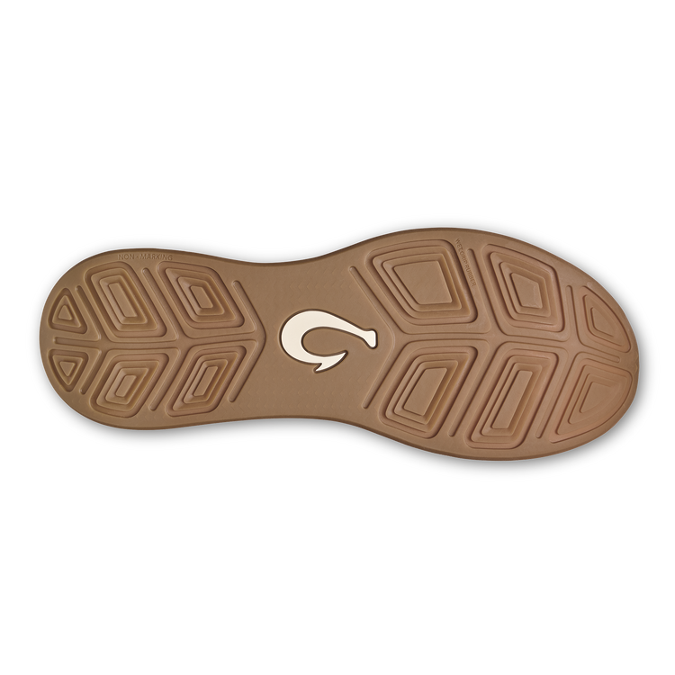 Olukai Ahi Mens Performance Marine Shoe