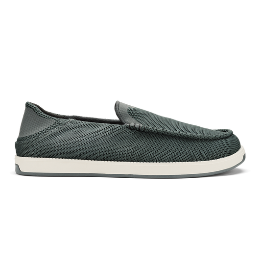 Olukai Kakaha Mens Slip On Shoes - Dogfish Tackle & Marine