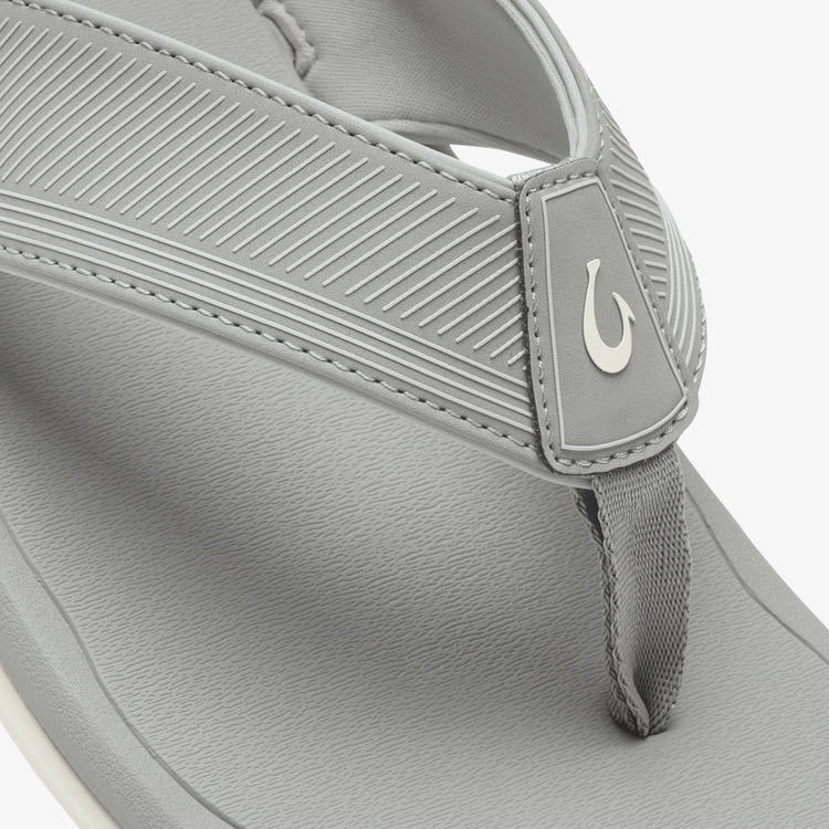 Olukai Ahi Kai Mens Sandals - Dogfish Tackle & Marine