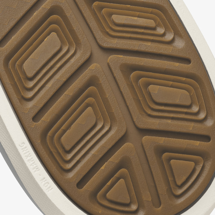 Olukai Ahi Kai Mens Sandals - Dogfish Tackle & Marine