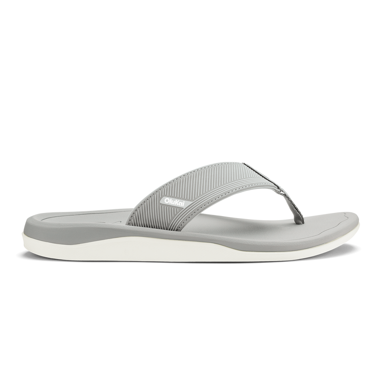 Olukai Ahi Kai Mens Sandals - Dogfish Tackle & Marine