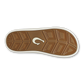 Olukai Ahi Kai Mens Sandals - Dogfish Tackle & Marine