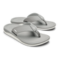 Olukai Ahi Kai Mens Sandals - Dogfish Tackle & Marine