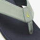 Olukai Ahi Kai Mens Sandals - Dogfish Tackle & Marine