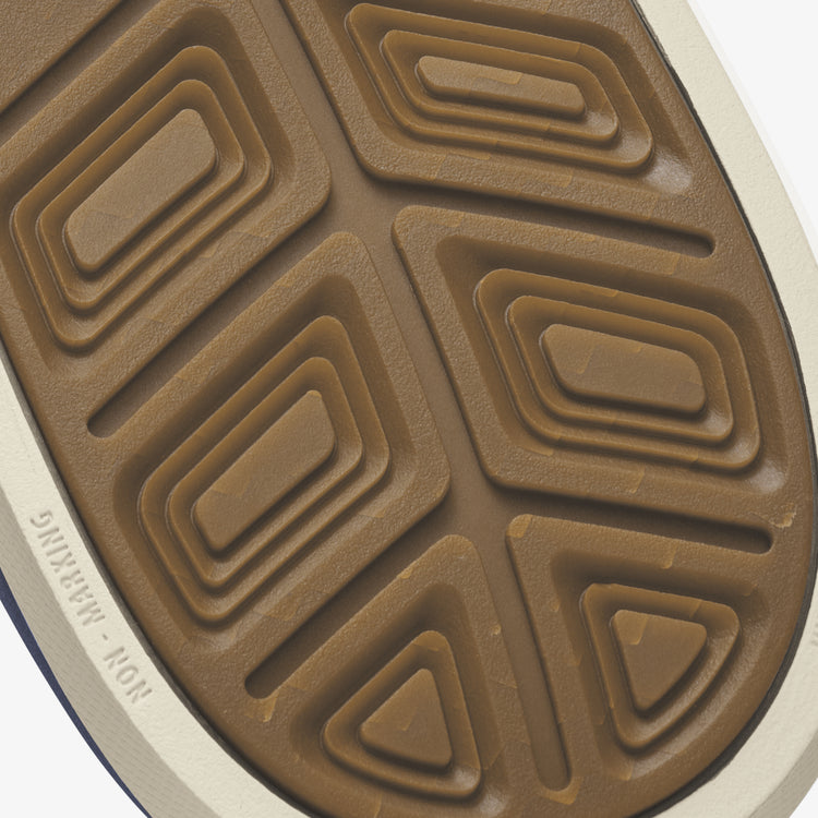 Olukai Ahi Kai Mens Sandals - Dogfish Tackle & Marine