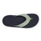 Olukai Ahi Kai Mens Sandals - Dogfish Tackle & Marine