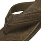 Olukai Mea Ola Mano Men's Beach Sandal - Dogfish Tackle & Marine