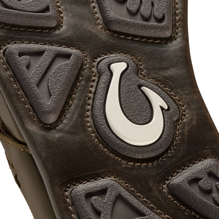 Olukai Mea Ola Mano Men's Beach Sandal - Dogfish Tackle & Marine