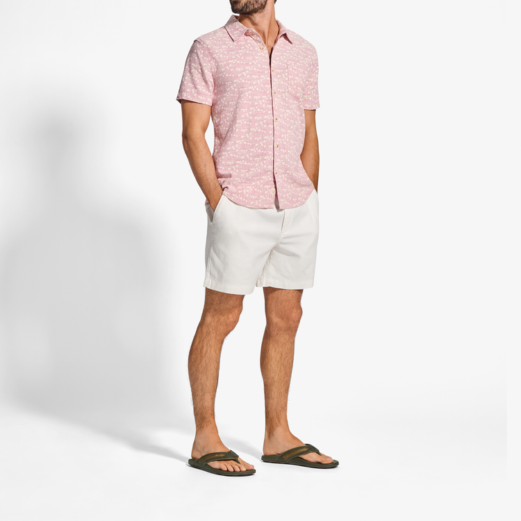 Olukai Mea Ola Mano Men's Beach Sandal - Dogfish Tackle & Marine